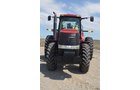 Property photo 5 - FARM EQUIPMENT AUCTION IN VAN WERT COUNTY, OHIO